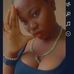 Selena James - Facebook