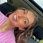 Selena James - @selena_james24 - Instagram
