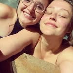 Selena James - @selenajames2023 - Instagram