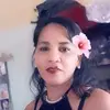 Selena James💓💓💓❤️❤️❤️🙏🙏🙏 - @selenajames5 - TikTok