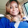 Selena James - @selena.james58 - TikTok