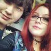 selena James - @selenajames - TikTok