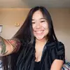 Selena M. James - @selenamjames - TikTok
