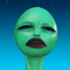 selena - @selenajames1 - TikTok