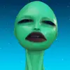 selenajames - @selenajames0 - TikTok