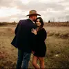 Selene James - @selenejames - TikTok