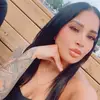 Selene James - @ms.james__ - TikTok