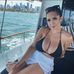 Selina James - Facebook