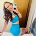 Selina James - Facebook
