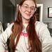 Selina James - Facebook