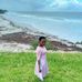 Selina James - Facebook