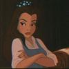 selena - @selena_.keen - TikTok