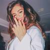 Selena - @selenator70 - TikTok