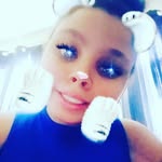 Mixed goddess - @selenamckinneythe - Instagram