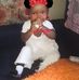 Sele Kinye - Facebook