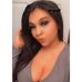 Selena Kinney - Facebook