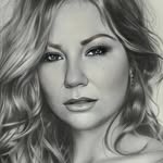 Selena Kinney - @fairyfly_rightby - Instagram