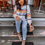 Selena kinney - @selena.kinney68 - Instagram