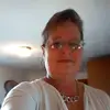 selenakinney575 - @selenakinney575 - TikTok