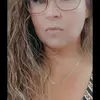 selenakinney633 - @selenakinney633 - TikTok