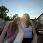 Selene Kinney - @selene.a.s.kinney - Instagram