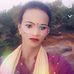 Sulagna Kinnar - Facebook