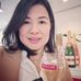 Xolani Canoy - Facebook