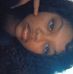 Selena Krueger - Facebook