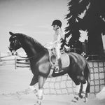 Selena Krueger - @clara.sso_eventing - Instagram