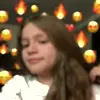 Selena💕🤪 - @selena.krueger - TikTok
