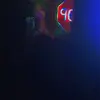 selena.krueger - @selena.krueger0 - TikTok