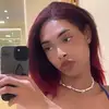 𝖘𝖊𝖑𝖎𝖓𝖆 𝖐𝖞𝖑𝖊 🍒 - @whoselinaa_ - TikTok