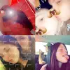 kyleandselena - @kyle.and.selena - TikTok