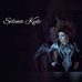 Selena Kyle - Facebook