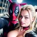 Selena Kyle - Facebook