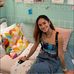 Selena Kyle - Facebook