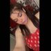 Selena kyle - Facebook
