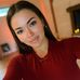 Selena Kyle - Facebook