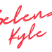 Selena Kyle - Facebook
