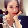 Selena Kyle - @selenacale - TikTok
