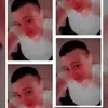 Selena Kyle - @selena.kyle2 - TikTok