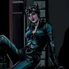 Selena Kyle - @catwoman581 - TikTok
