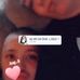 Selena Kyle - Facebook