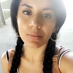 Selena Kyle - @selenakyle0187 - Instagram