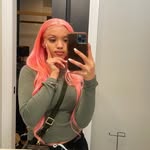 Selena Kyle - @___selena____kyle_ - Instagram