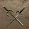 Selena Kyle - @selena.kyle24 - TikTok