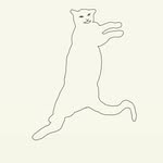 🐱 - @selenakyle - Instagram