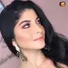 selenakyleofficial - @selenakyleofficial - TikTok