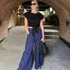Selina Kyle - @selina.kyle59 - TikTok