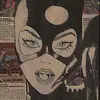 ♡~selina kyle~♡ - @ccxx920 - TikTok